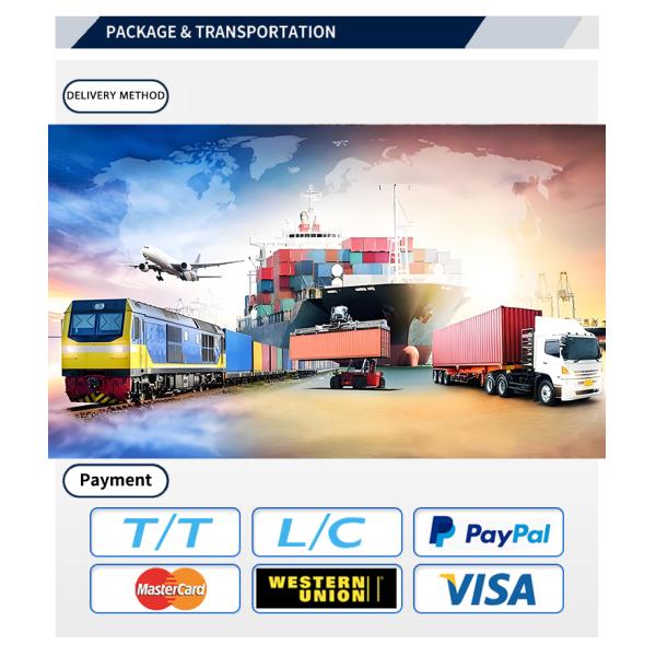 ZDJ9 Electric Switch Machine for Railway 380V 2.5-4.5 kN Force