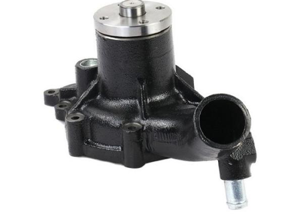 excavatrice Water Pump For Mitsubishi de 4M50 ME990328