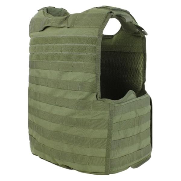 2017 New goods Tactical Vest water proof Military Army Vest