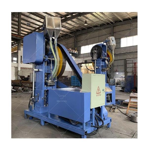 Революционная ванная бомба для производства шампуней Tel/Whatsapp 0086-18236968979