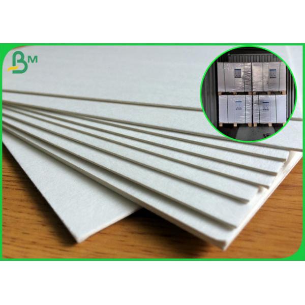 Good Stiffiness White Coaster Absorbent Paper Of 225gsm To 325gsm