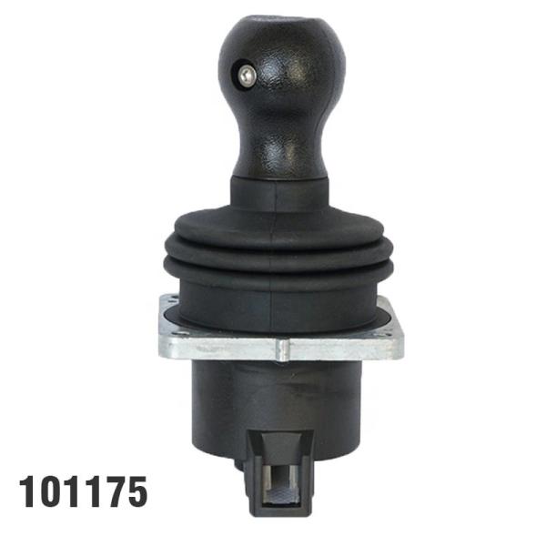 101175GT Genie Joystick Controller 101175  For Boom Lift S65 S85 S105 S125 Z45 Z80 Z135 S1350