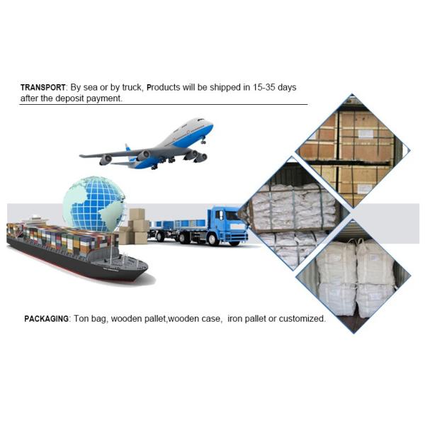 QT450-10 Высокопрочные литые железные орехи для части скелетов из стали