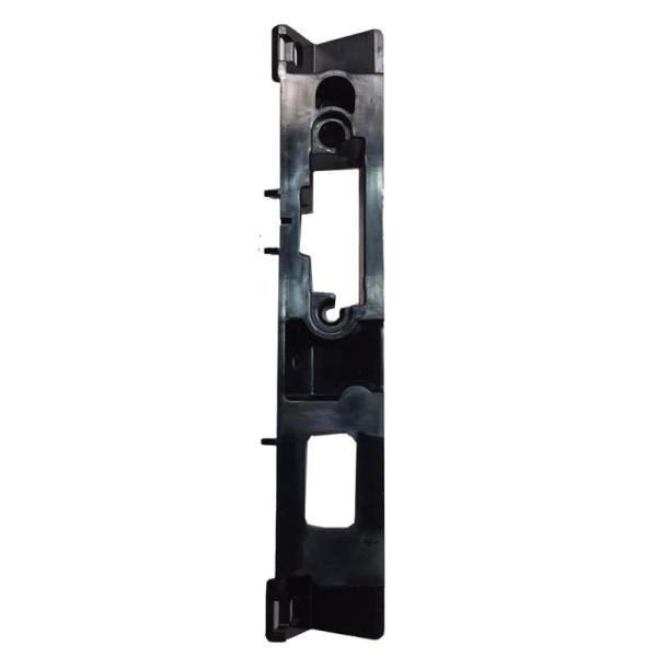 Precision Tpe Medical Molded Plastic Medical Device Casing