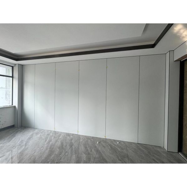 4*8 Fts Decorative Pvc Big Wall Panel For Interior Decorative Pvc Foam Board