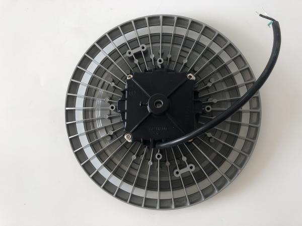 High quality warehouse lighting 5 years warranty 100W ufo 100w 150w 200w 50w led industrial high bay lighting price