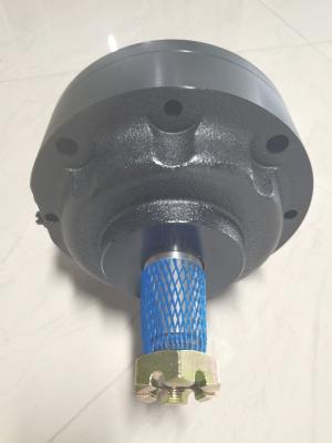 O ISO do CE certificou Genie Brake Kit 96416 190MM