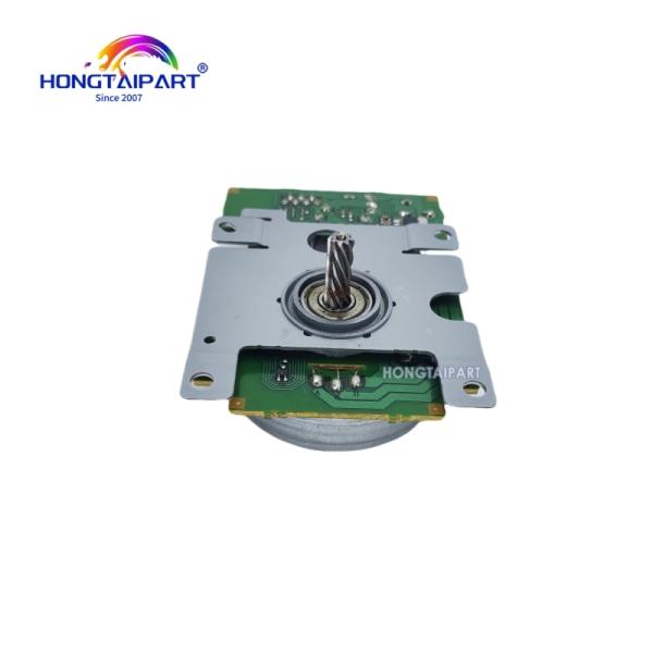 RM2-9531-000CN Main Motor Assembly for HP 4003dn Pro M304 M305 M404 M405 Mfp M329 M428 M429