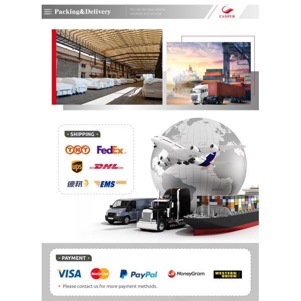 Трикота трикотажная полиэстерная имитация ткань для волос кролика для зимней одежды шарф и пальто