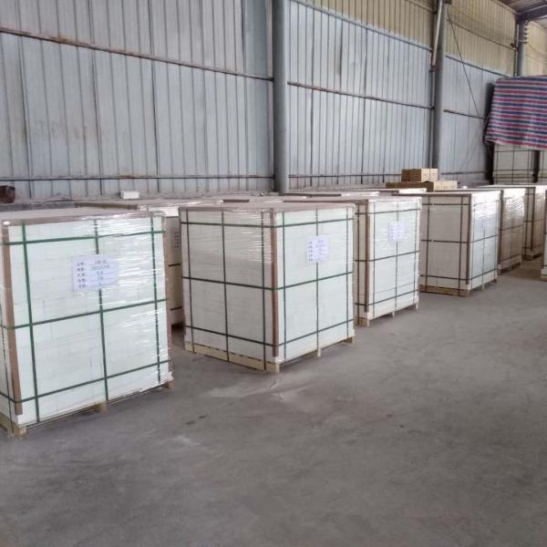 1800 Degree High Alumina Insulating Brick for Thermal Insulation and Heat Retention