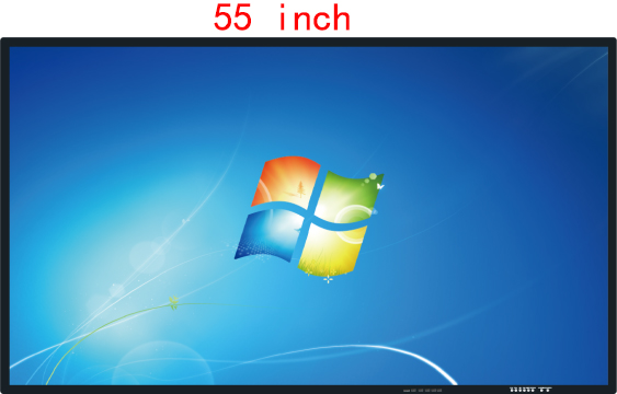 55