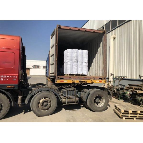 BWG8 16 Gauge 6\ 8\ 12\ 1000pcs Black Annealed Tie Wire