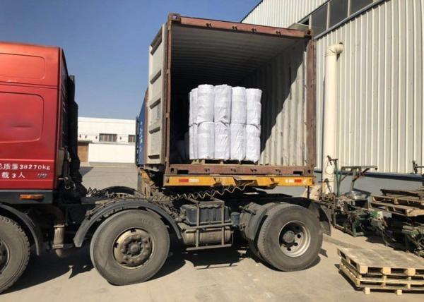 BWG8 16 Gauge 6 8 12 1000pcs Black Annealed Tie Wire