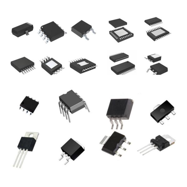 US90AEVK-AAA-000-RX