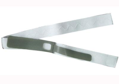 Disposable Foley Catheter Straps Foley Urinary Catheter Holder For Secure