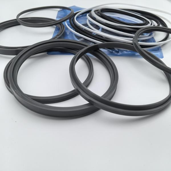 MS 900 Hydraulic Breaker Seal Heat Resistance And Oil Resistance For High Cost Performance