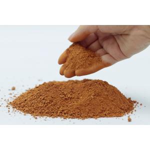 Argile rouge polyvalente pour le sport, pour le baseball et le softball, terre-plein haute performance pour le jeu compétitif