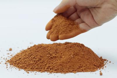 Versatile Sports Red Clay for Both Baseball and Softball High Performance Infield Dirt for Competitive Play