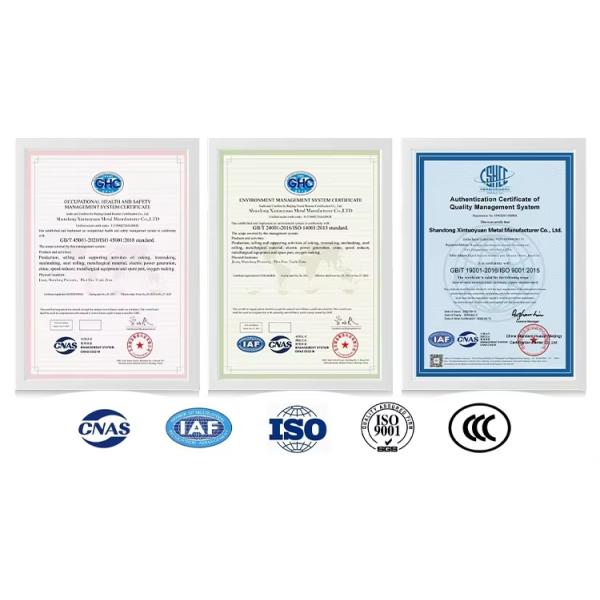 ASTM A106 Sch40 Seamless Steel Pipe Tube St37 St52 Cold Drawn Seamless Steel Pipe Factory