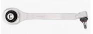 Mercedes Benz 2113301511 Chassis Parts Control Arm Suspension Assembly