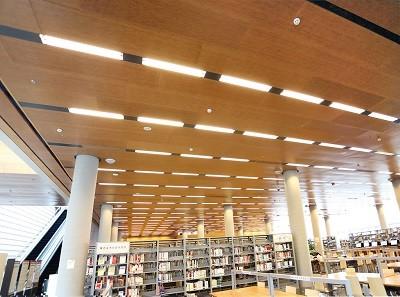 Divider Partition 5005H24 8mm Aluminum Honeycomb Panels