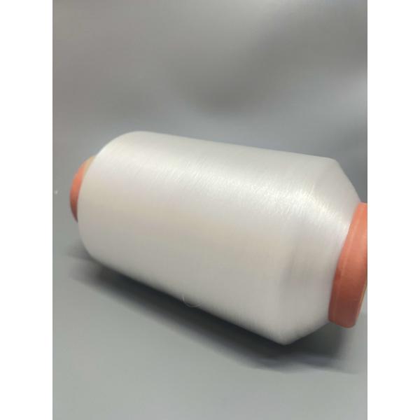 ТПУ ТПУ Монофиламентная нить