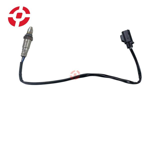 Electrical air flow sensor 32253665 Oxygen Sensor for improved fuel economy in VO LVO vehicles