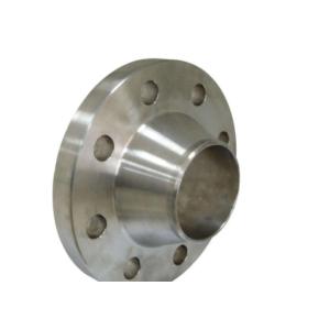 A181 F1 Alloy Steel 3/4