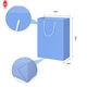 Various gift box suit wholesale box custom luxury paper gift box packaging set
