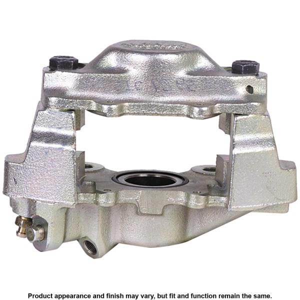 LANDROVER Auto Parts Vehicle Brake Caliper 192071 192070 342502 342503 OEM SMC500240 SMC500110