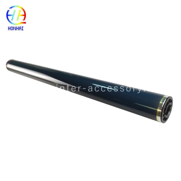 Color OPC Drum For Ricoh MPC3004 MPC3504 MPC4504 MPC5504 MPC6004 MP C3004 C3504 C4504 C5504 C6004