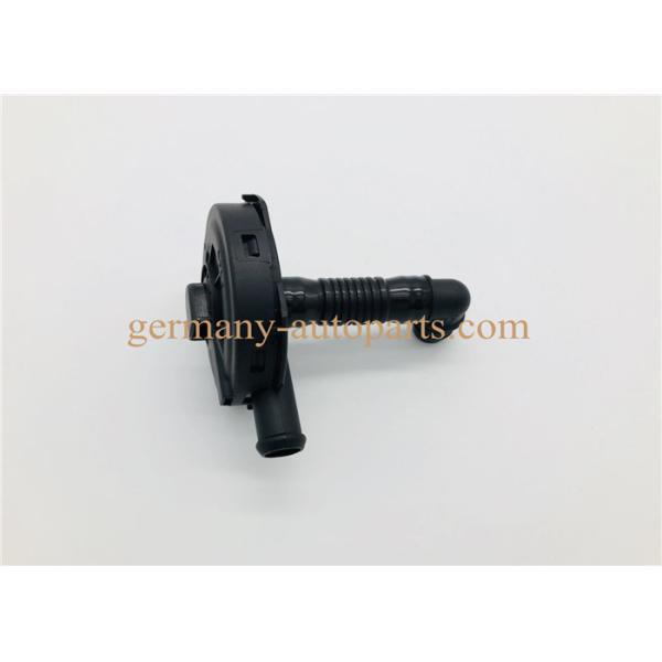 VW Passat 2.8 Crankcase Vent Valve 077103245C 078103245E Cylinder Head 0.15kg