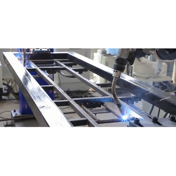 Алюминиевое стекло из сплава металлического металла Конструкция помещения для фермы козов Стальная конструкция Дом для овец Приют PKPM Рисунок