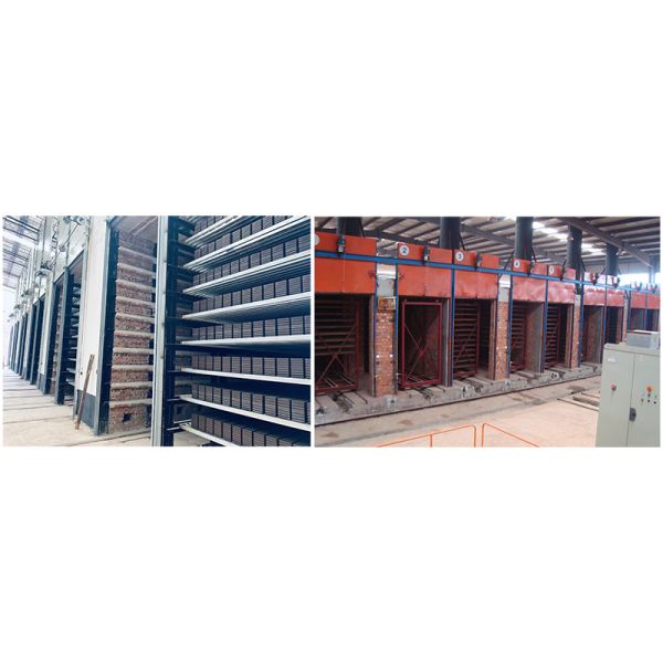 Twice-Setting System