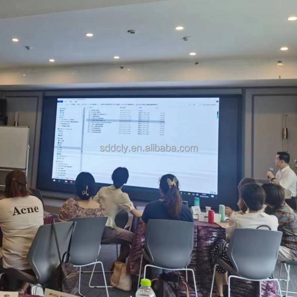 AZ60g 0,46mm Galvalume Цинк Алюминированный лист Алюцинковые стальные катушки для труб Толерантность ± 1%