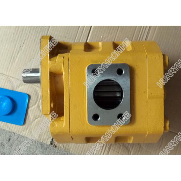 SDLG Wheel loader  parts,  4120000684 gear pump