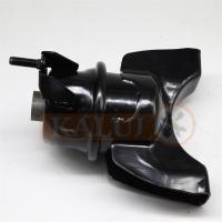 50820-TR0-A81 Motor Motor lateral montado em Hon-da Civic 2012 2013 1.8L