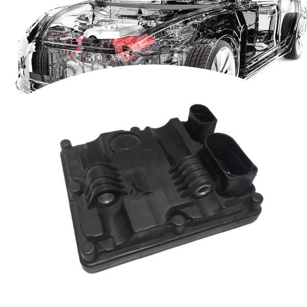 Womala Differential Control Module 36011386 S60 XC60 XC90 Models