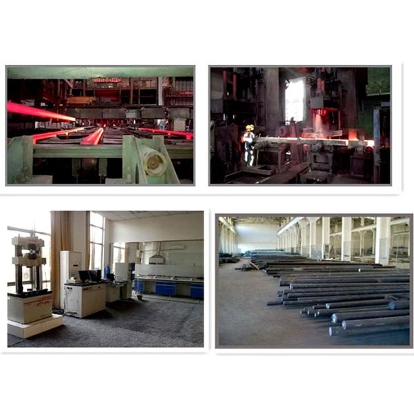 410 430 Ба 2б 6К прутка штанги нержавеющей стали отполировали холоднокатаную поверхность 309С 310 горячую