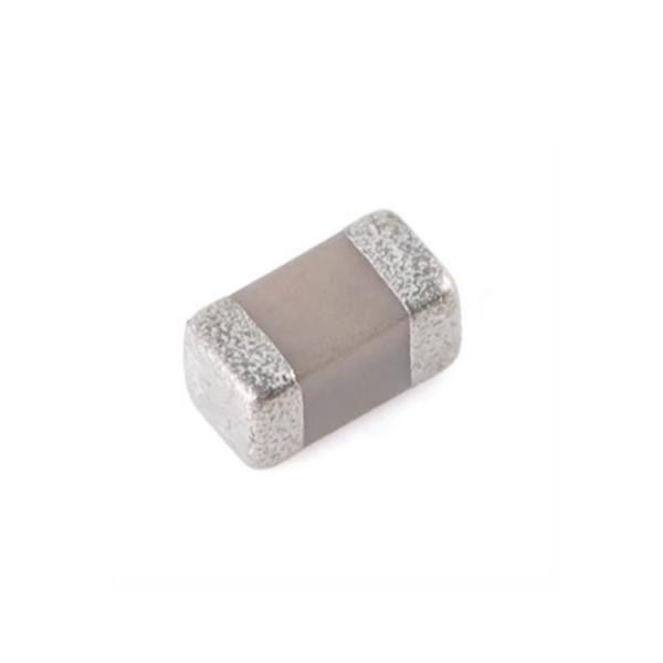 0603B104K500NT 0603 Condensateur céramique multicouche -MLCC