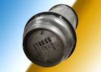 Agente limpo For Fire Extinguishing de HFC-227ea FM200