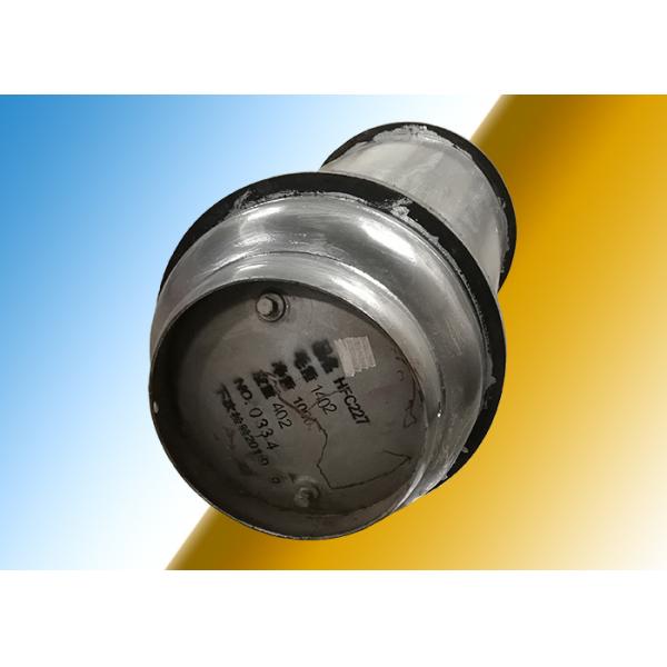 FM200 HFC-227ea Heptafluoropropane R227ea