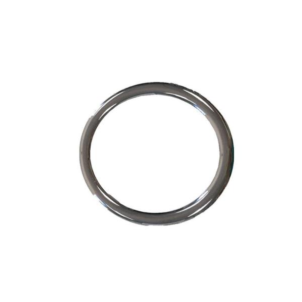 Precision Prototype Handle Bracket Part Injection Pe Medical Device Mold Maker