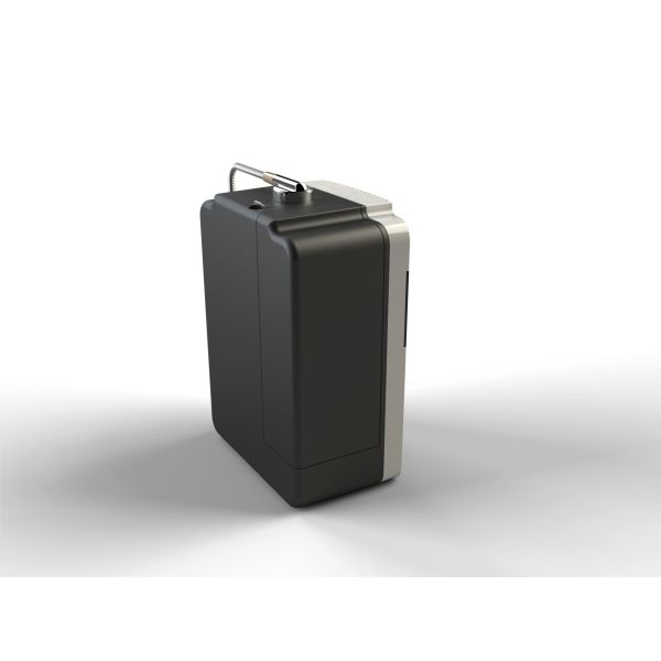 Ionisateur d'eau bon marché le plus chaud/machine à eau ionisée/ionisateur d'eau ménager