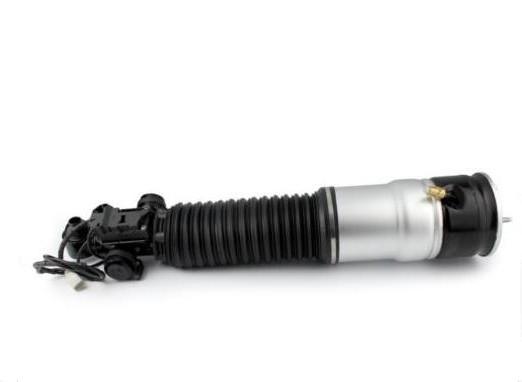 OEM Acceptable BMW Spare Parts Right Rear Shock Absorber Car 37126791676