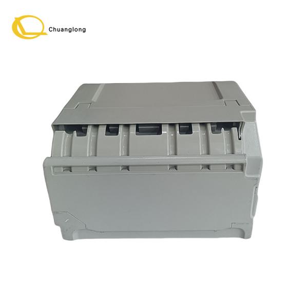 NMD ATM Parts NMD Reject Vault 301 Assy A003871 A003871 NMD Delarue RV301 Reject Cassette
