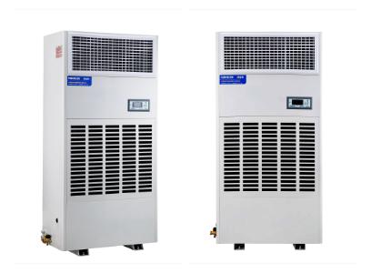 Dehumidifier термостата 20KG/Hour