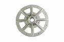 Aluminum casting ,sand casting ,Aluminum sand casting ,Aluminum die casting ,Aluminum impeller