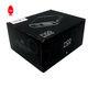 Flexo Printing Double Wall Gift Box Double Wall Tuck Front Mailer Shipping Boxes