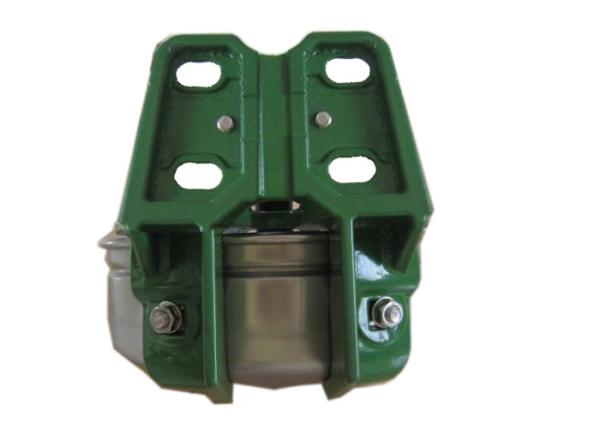 Anti - Splash Automatic Water Feeder For Horses , Easy To Maintain